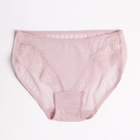 uploads/erp/collection/images/Underwear men/jxhuayesilk/XU0106118/img_b/img_b_XU0106118_5_Ixyi87i1THraTnh23C8GkXnNYK_PON5l